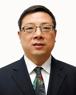 龚守会