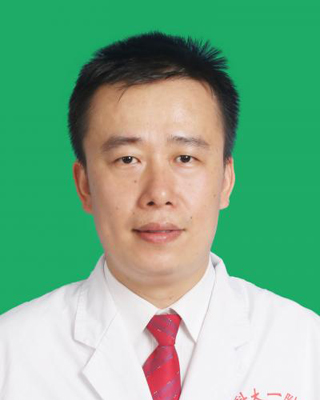罗三彤