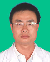 刘祥俊