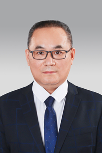 黄金锁