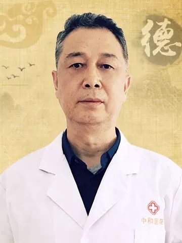 邓明