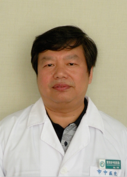 杨志明