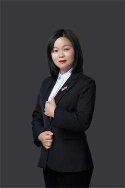 李彦嫦