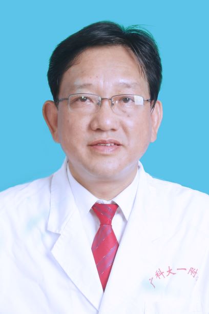 吴滨