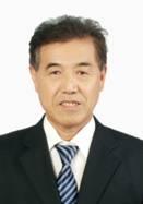 沈维权