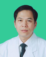 王伯钧