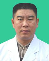 林龙宝