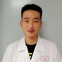 徐露明
