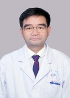 秦炳照