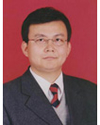 周天航