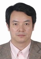 张贵斌