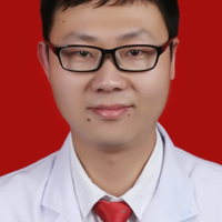 曹仲