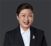 梁玉凤