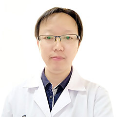 龚长志
