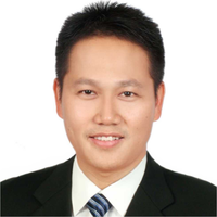 龙阳华