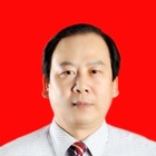 柏本健