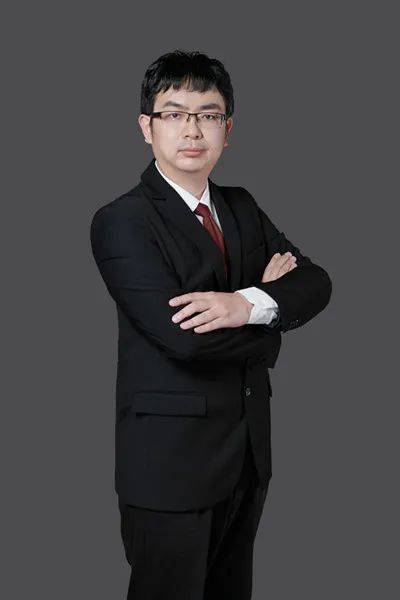 聂友源