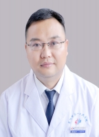 周佩洋