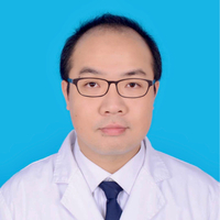 何达