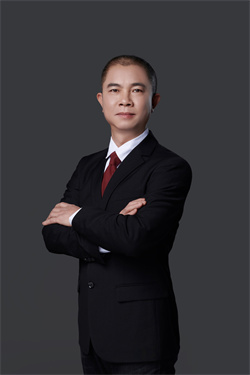 黄骥