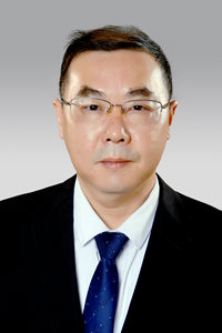 宋才兵