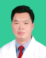 罗广高