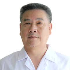 周纯志