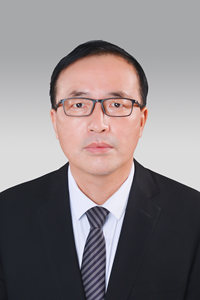 王羽