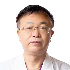 黄立中