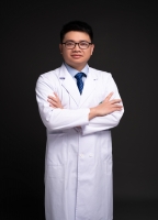 江文