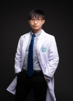 吴业淮
