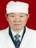 周维屏
