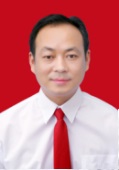 秦双件