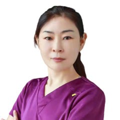 孔小娟