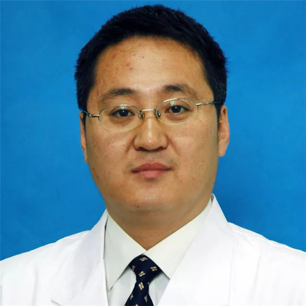 唐华羽