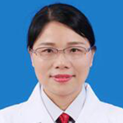 易全会