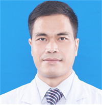 曾福仁