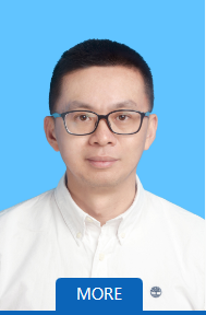 张绿浪