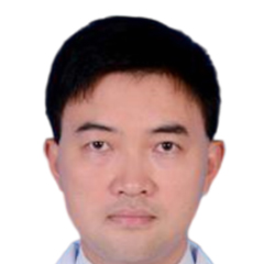 李万华