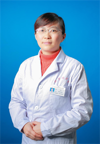 吴群