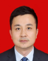 孙龙