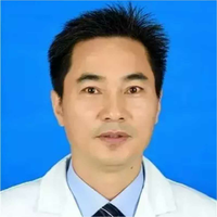 朱付平