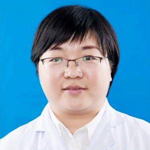 张可