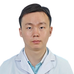 杨通