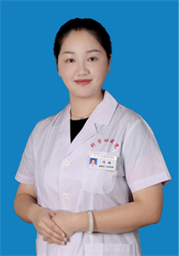 冯娅