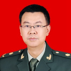 廖伟