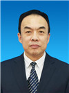 焦成斌