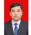 许银才