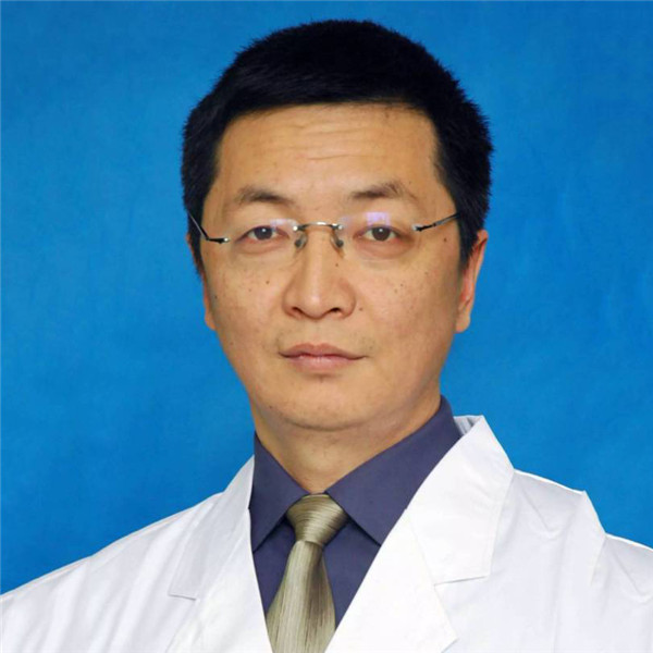 王新