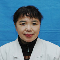 李凤云